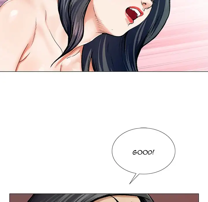 Jeopardy Chapter 36 - Manhwa18.com