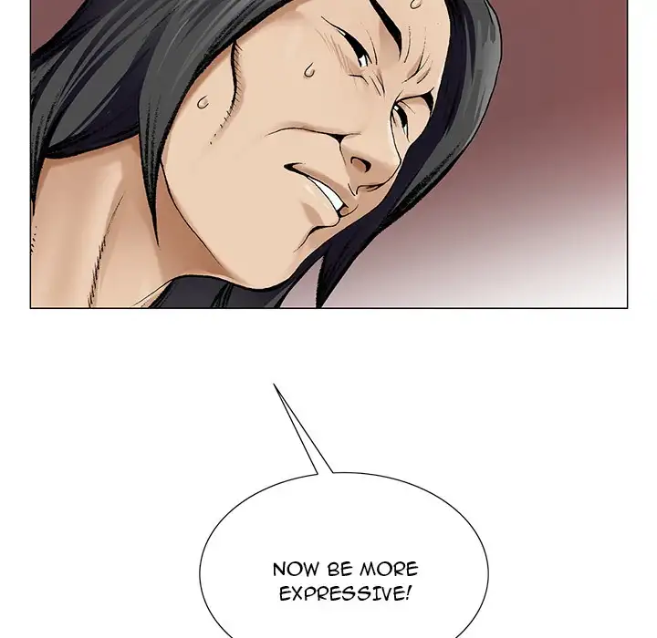 Jeopardy Chapter 36 - Manhwa18.com