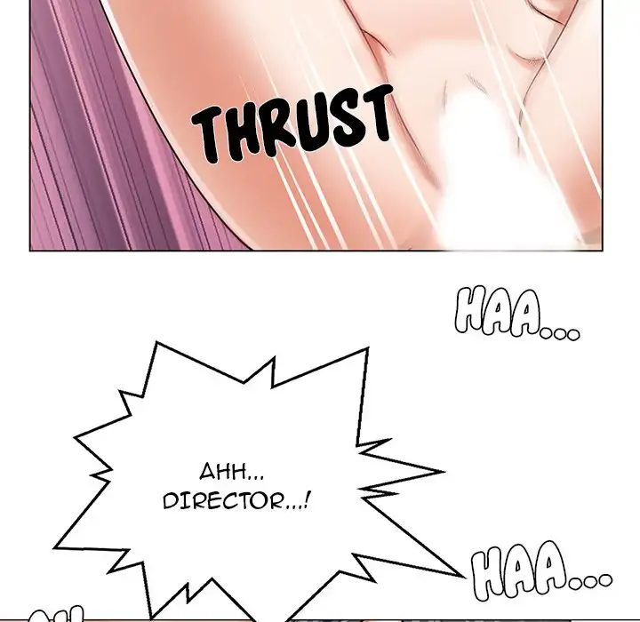 Jeopardy Chapter 36 - Manhwa18.com