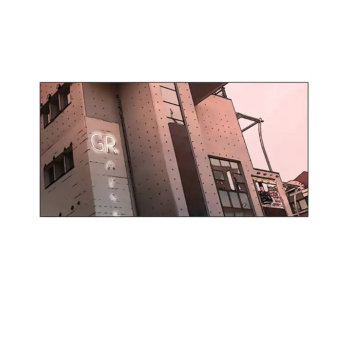 Jeopardy Chapter 36 - Manhwa18.com