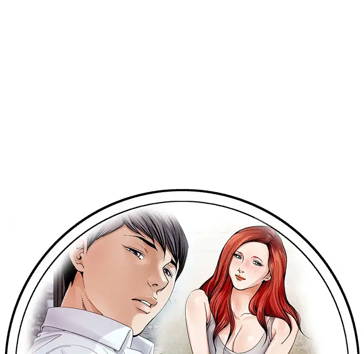 Jeopardy Chapter 36 - Manhwa18.com