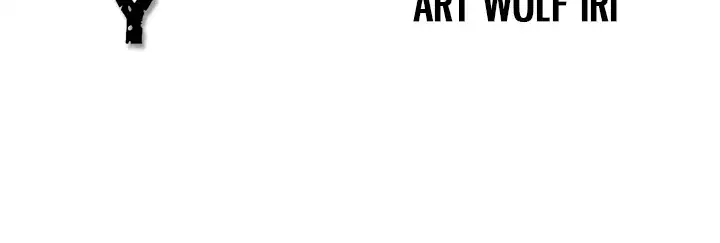 Jeopardy Chapter 36 - Manhwa18.com
