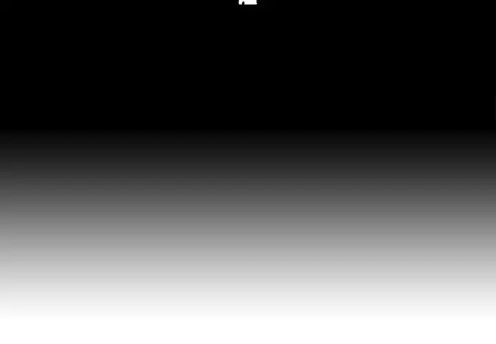 Jeopardy Chapter 37 - Manhwa18.com
