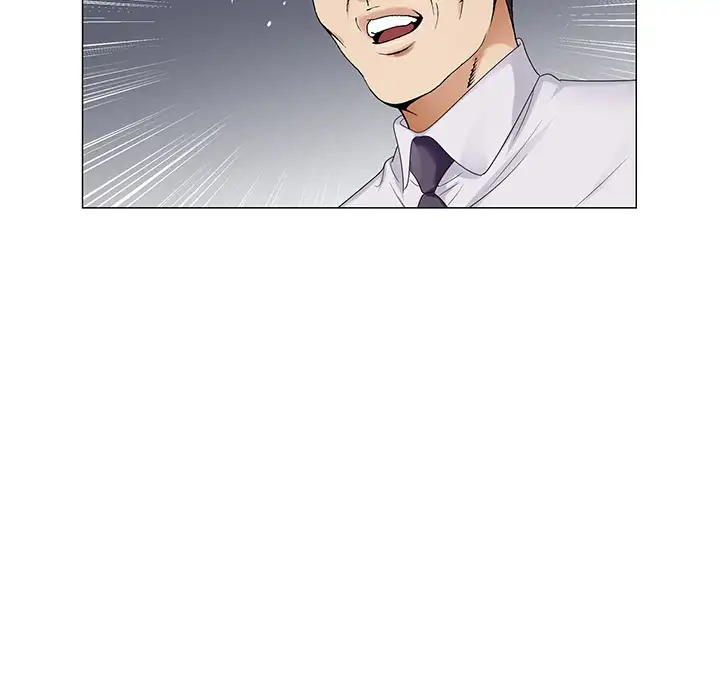 Jeopardy Chapter 37 - Manhwa18.com