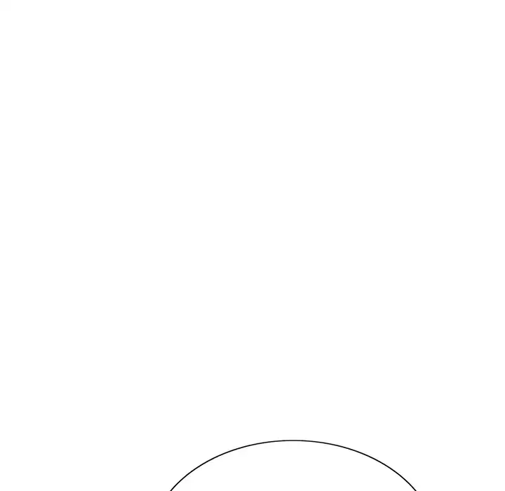 Jeopardy Chapter 37 - Manhwa18.com