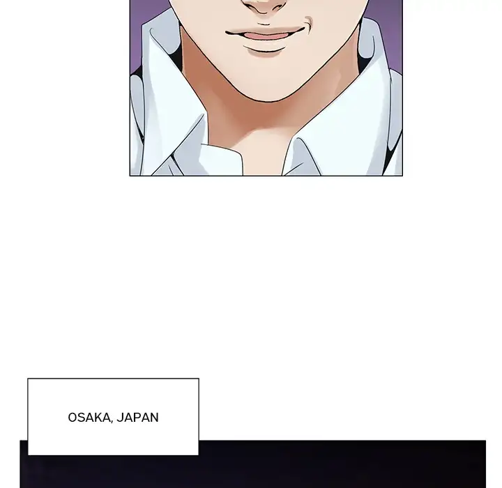 Jeopardy Chapter 37 - Manhwa18.com
