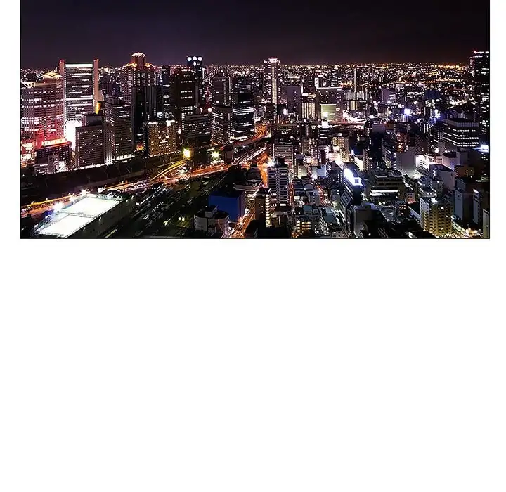 Jeopardy Chapter 37 - Manhwa18.com