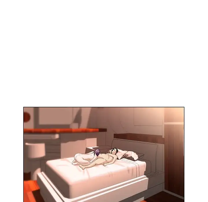 Jeopardy Chapter 37 - Manhwa18.com