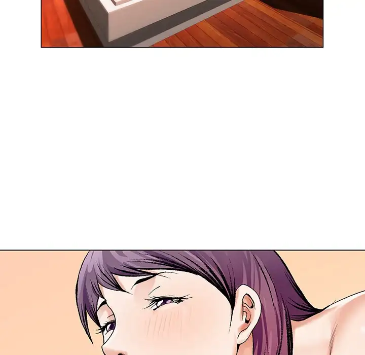 Jeopardy Chapter 37 - Manhwa18.com