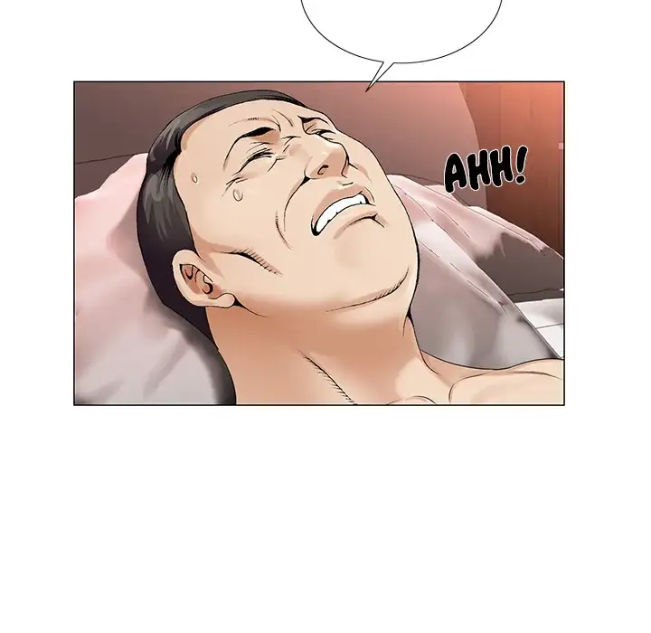 Jeopardy Chapter 37 - Manhwa18.com