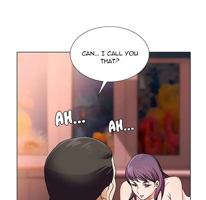 Jeopardy Chapter 37 - Manhwa18.com