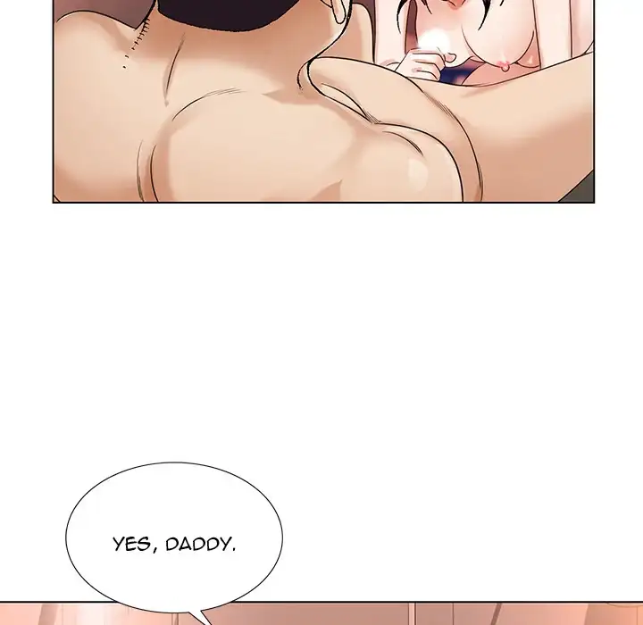 Jeopardy Chapter 37 - Manhwa18.com