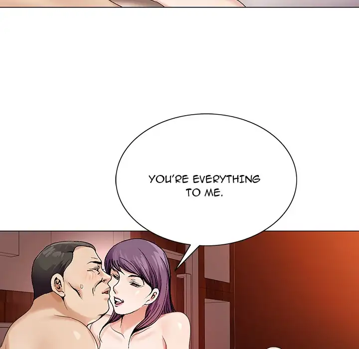 Jeopardy Chapter 37 - Manhwa18.com