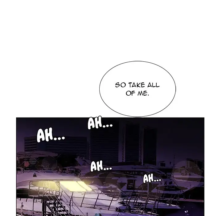 Jeopardy Chapter 37 - Manhwa18.com