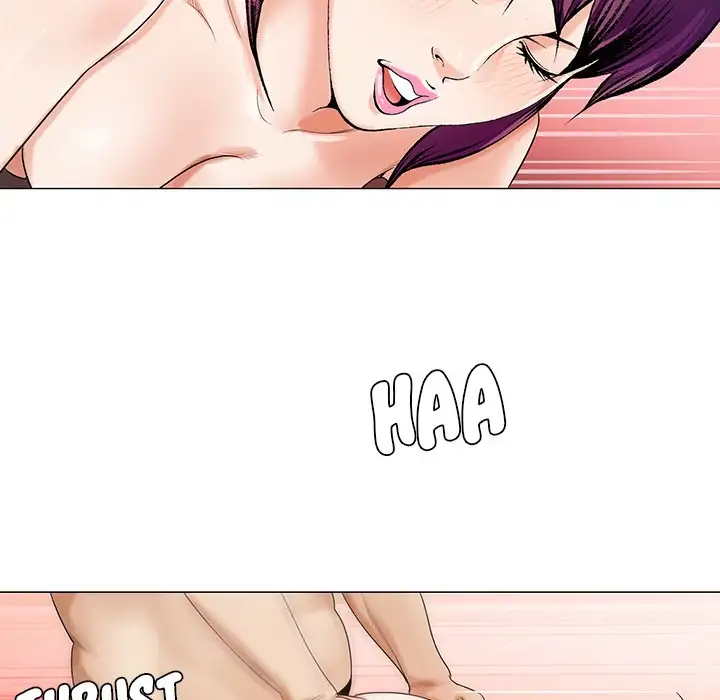 Jeopardy Chapter 37 - Manhwa18.com