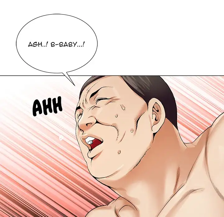 Jeopardy Chapter 37 - Manhwa18.com