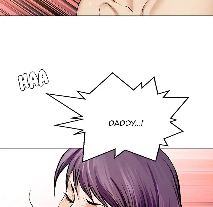 Jeopardy Chapter 37 - Manhwa18.com