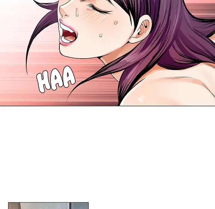 Jeopardy Chapter 37 - Manhwa18.com