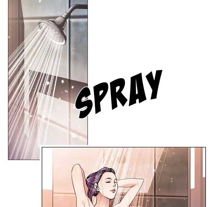 Jeopardy Chapter 37 - Manhwa18.com