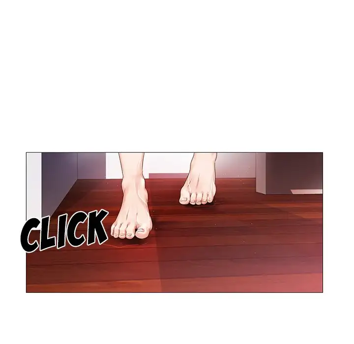 Jeopardy Chapter 37 - Manhwa18.com