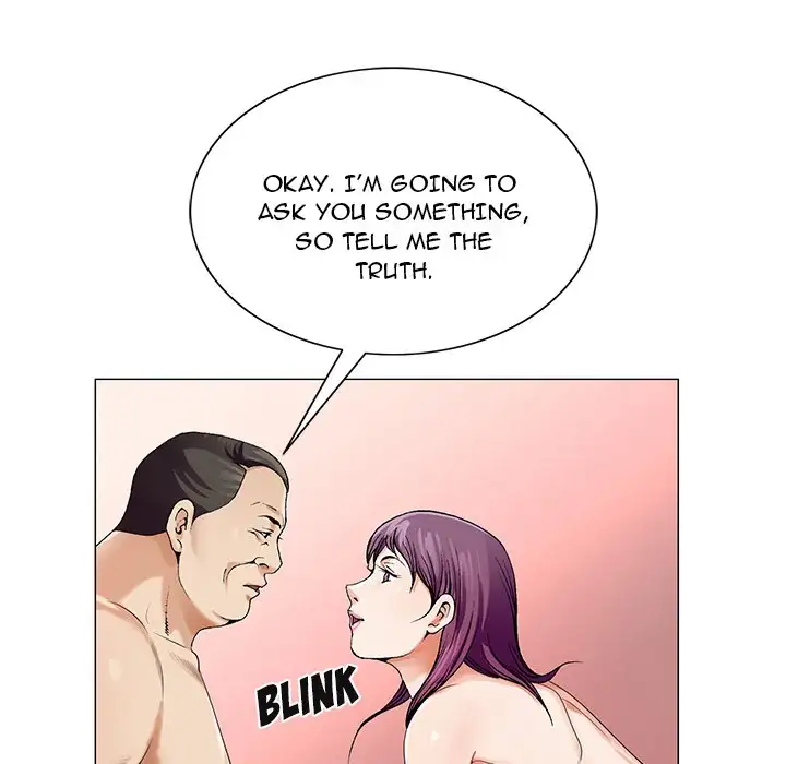 Jeopardy Chapter 37 - Manhwa18.com