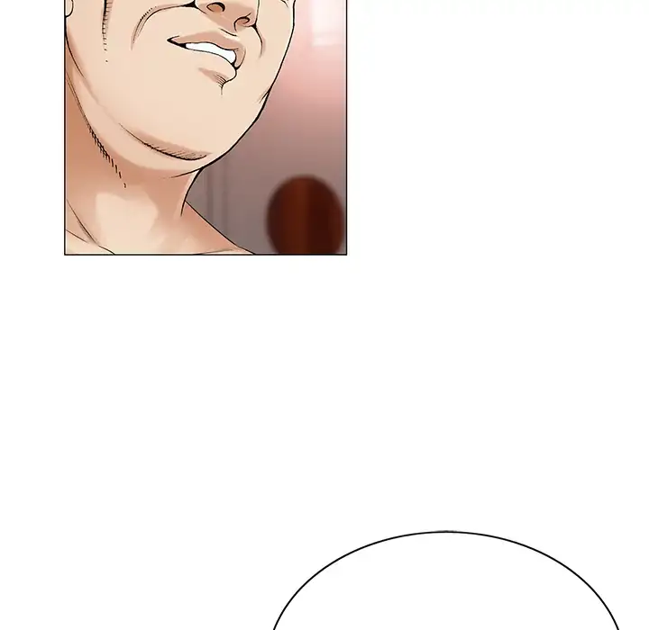 Jeopardy Chapter 37 - Manhwa18.com