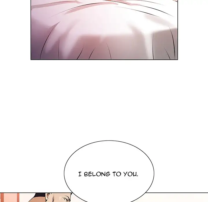 Jeopardy Chapter 37 - Manhwa18.com