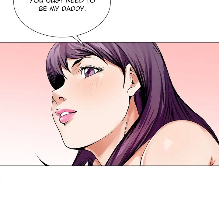 Jeopardy Chapter 37 - Manhwa18.com