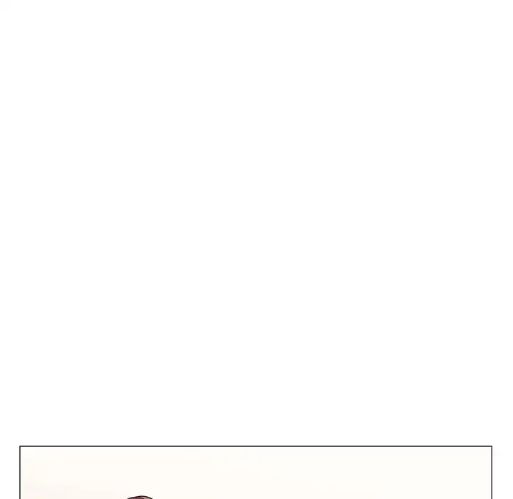 Jeopardy Chapter 37 - Manhwa18.com