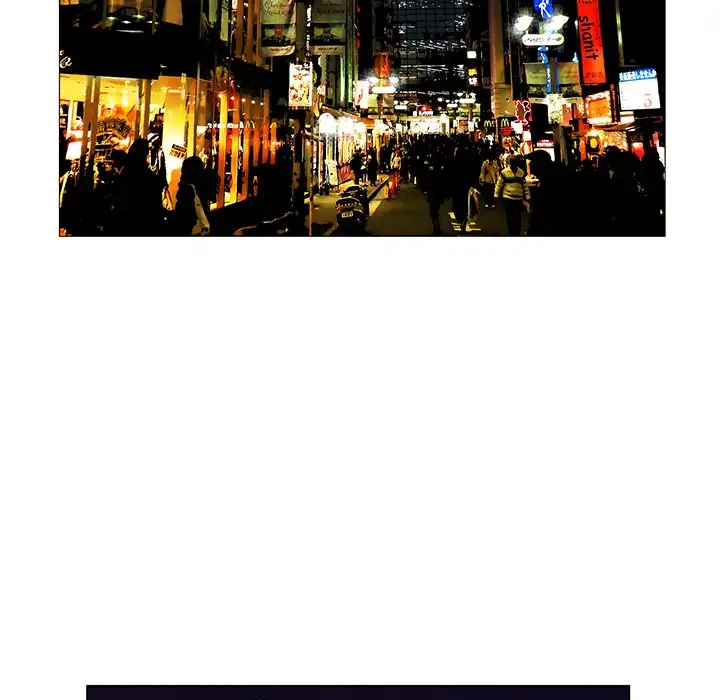 Jeopardy Chapter 37 - Manhwa18.com