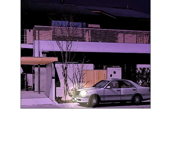 Jeopardy Chapter 37 - Manhwa18.com