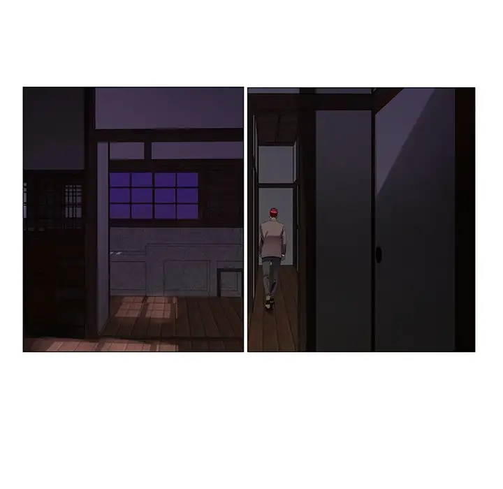 Jeopardy Chapter 37 - Manhwa18.com