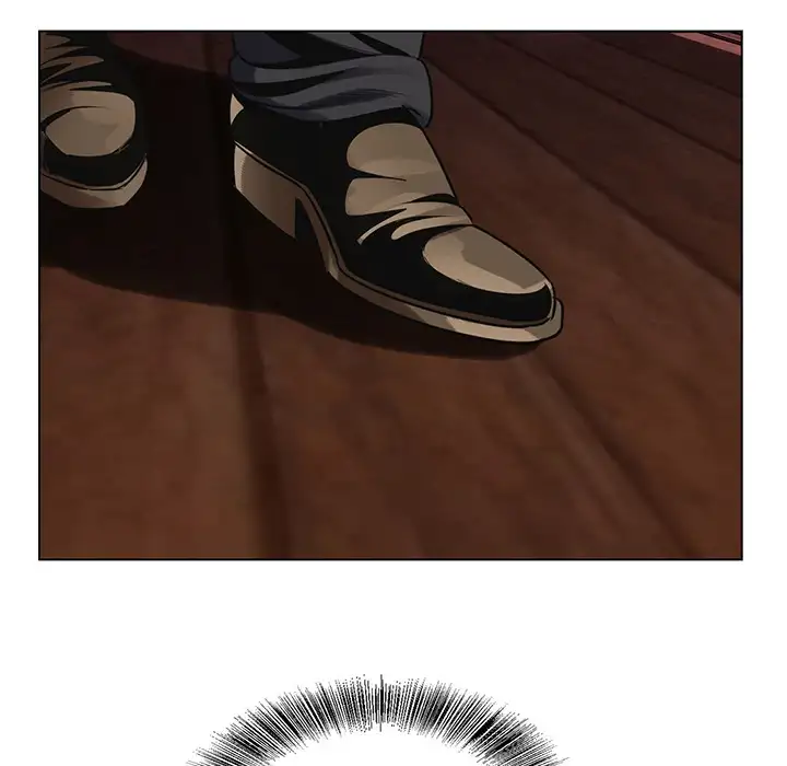 Jeopardy Chapter 37 - Manhwa18.com