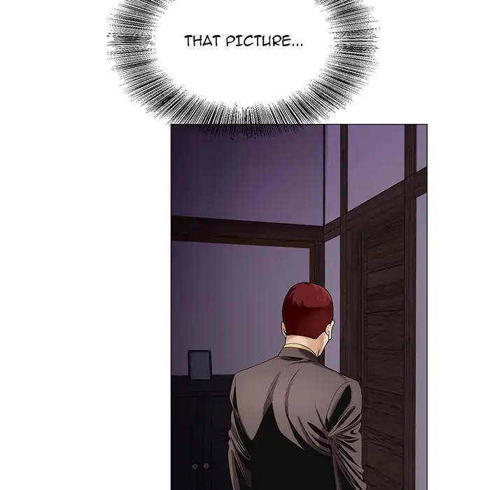 Jeopardy Chapter 37 - Manhwa18.com