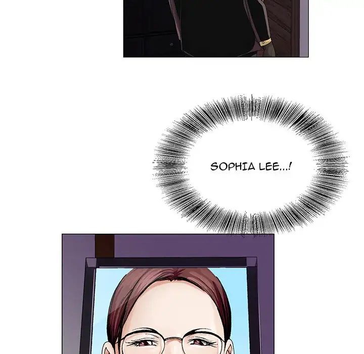 Jeopardy Chapter 37 - Manhwa18.com