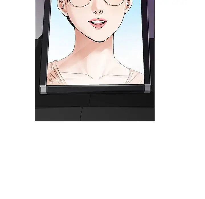 Jeopardy Chapter 37 - Manhwa18.com
