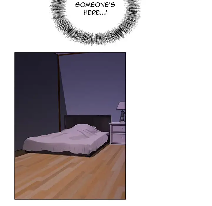 Jeopardy Chapter 37 - Manhwa18.com
