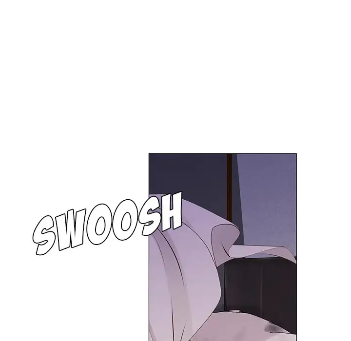 Jeopardy Chapter 37 - Manhwa18.com