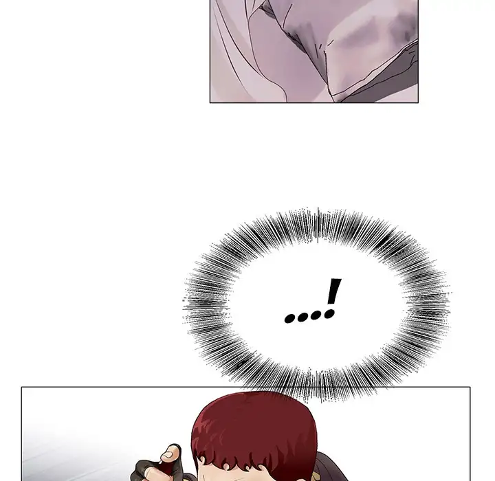 Jeopardy Chapter 37 - Manhwa18.com