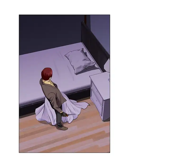 Jeopardy Chapter 37 - Manhwa18.com
