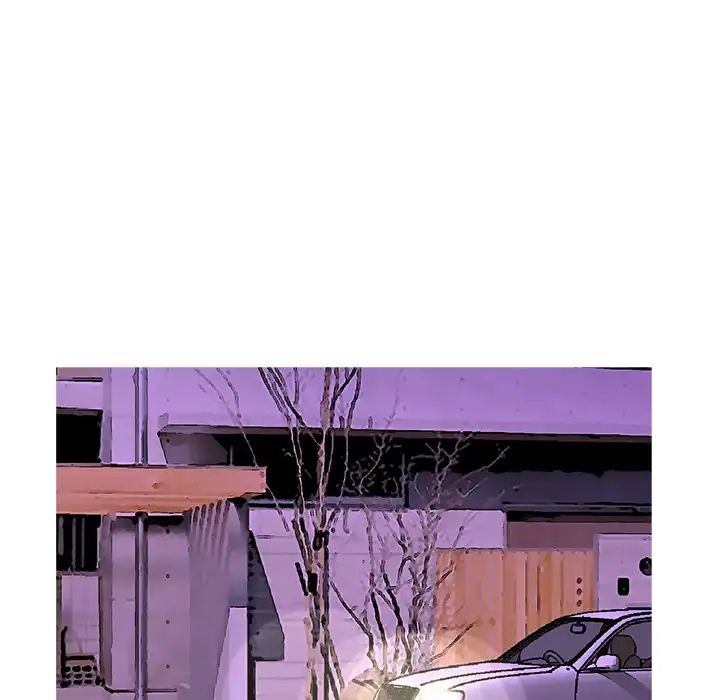 Jeopardy Chapter 37 - Manhwa18.com