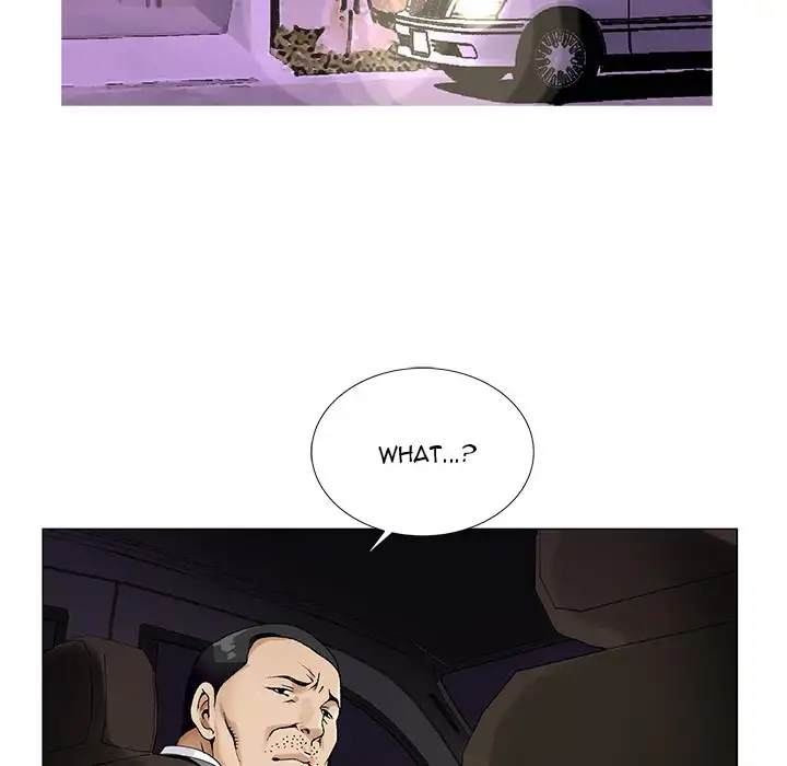 Jeopardy Chapter 37 - Manhwa18.com