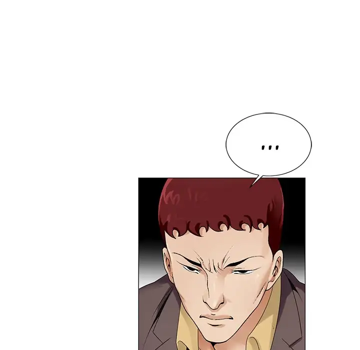 Jeopardy Chapter 37 - Manhwa18.com