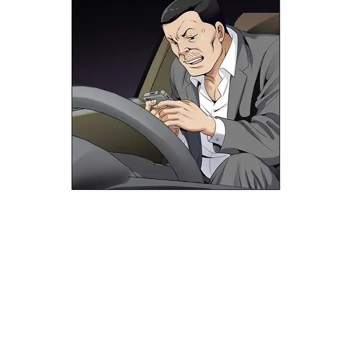 Jeopardy Chapter 37 - Manhwa18.com