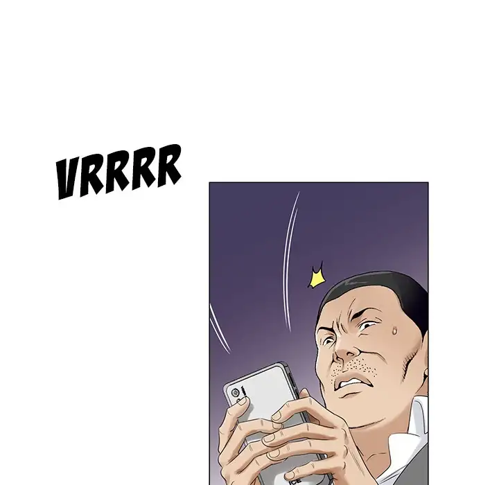 Jeopardy Chapter 37 - Manhwa18.com
