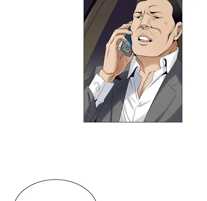 Jeopardy Chapter 37 - Manhwa18.com