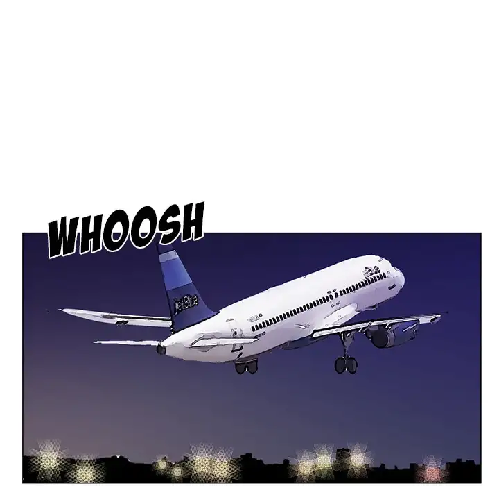 Jeopardy Chapter 37 - Manhwa18.com