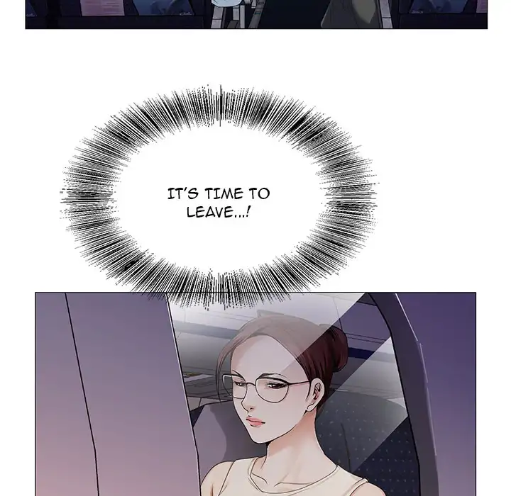 Jeopardy Chapter 37 - Manhwa18.com
