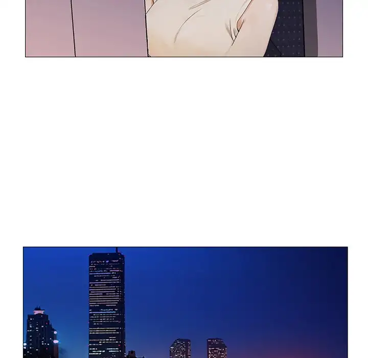 Jeopardy Chapter 37 - Manhwa18.com