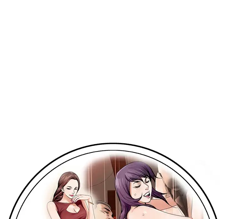 Jeopardy Chapter 37 - Manhwa18.com